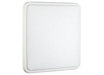 Настенно-потолочный светильник 7613/EL