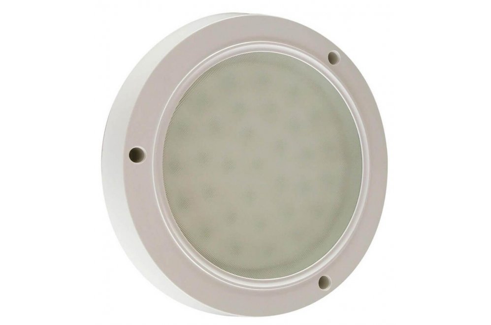 Настенно-потолочный светильник Сигма 08580