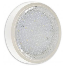 Настенно-потолочный светильник Сигма 08581