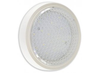 Настенно-потолочный светильник Сигма 08581