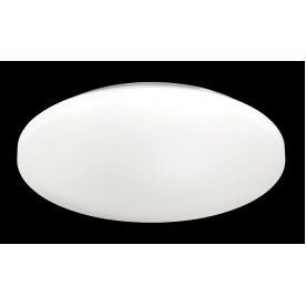 Настенно-потолочный светильник SIMPLE 3017/CL