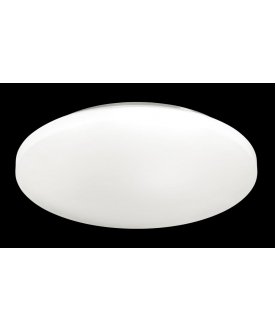 Настенно-потолочный светильник SIMPLE 3017/CL