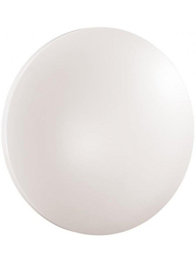 Настенно-потолочный светильник SIMPLE 3017/CL