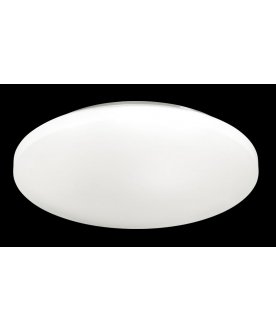 Настенно-потолочный светильник SIMPLE 3017/DL