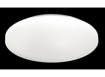 Настенно-потолочный светильник SIMPLE 3017/DL