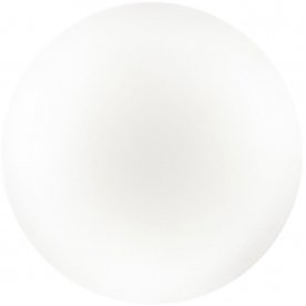 Настенно-потолочный светильник SIMPLE 3017/EL