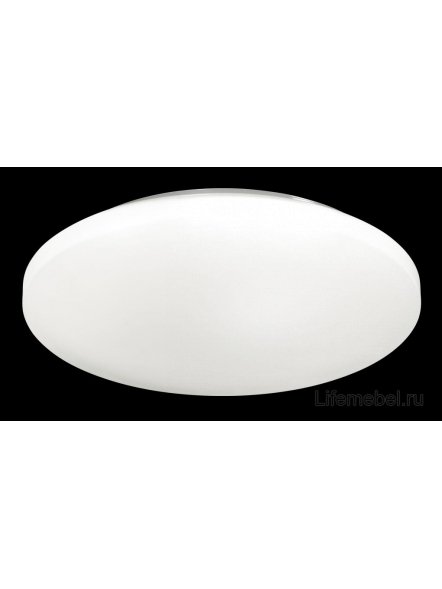 Настенно-потолочный светильник SIMPLE 3017/EL
