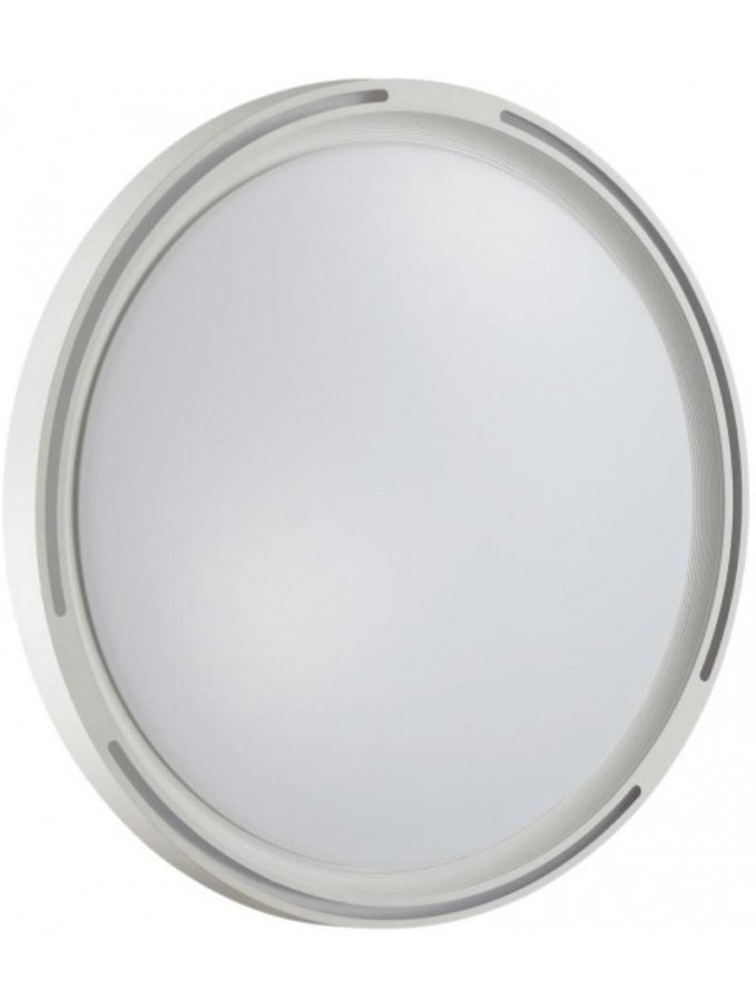 Настенно-потолочный светильник SLOT 3010/DL