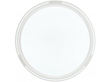 Настенно-потолочный светильник SLOT 3028/DL