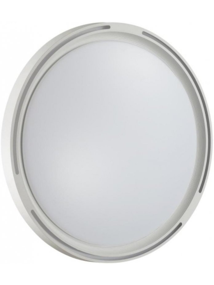 Настенно-потолочный светильник SLOT 3028/EL