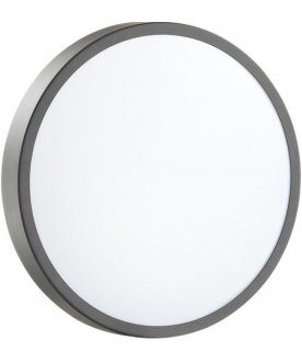 Настенно-потолочный светильник SMALLI 3012/AL