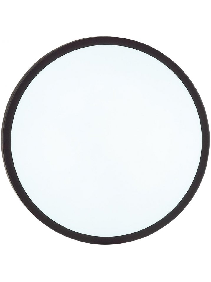 Настенно-потолочный светильник SMALLI 3012/AL