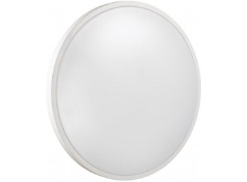 Настенно-потолочный светильник SMALLI 3014/DL