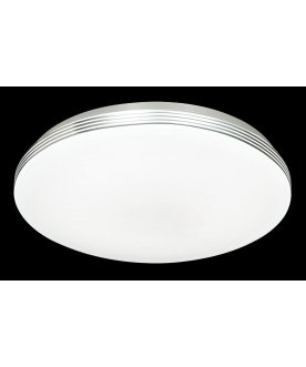 Настенно-потолочный светильник SMALLI 3016/CL