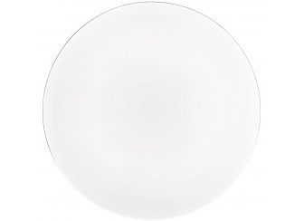 Настенно-потолочный светильник SMALLI 3016/CL