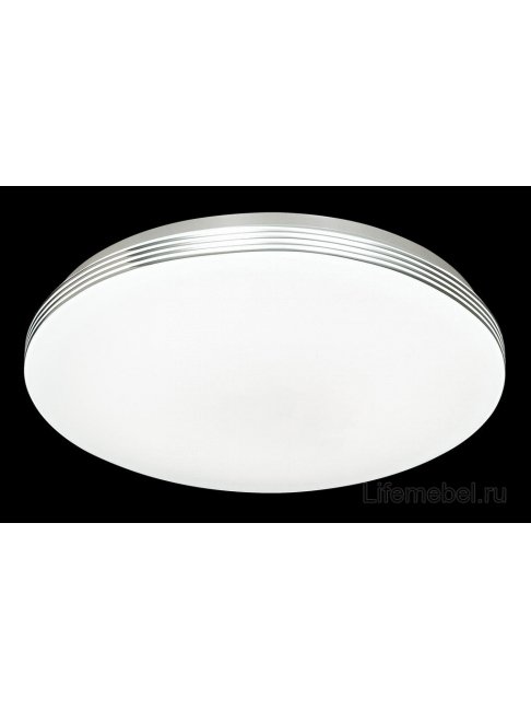 Настенно-потолочный светильник SMALLI 3016/CL