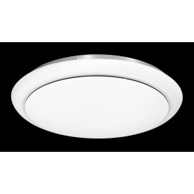 Настенно-потолочный светильник SMALLI 3022/BL