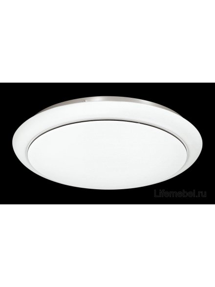 Настенно-потолочный светильник SMALLI 3022/BL