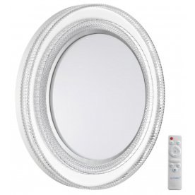 Настенно-потолочный светильник 7642/EL