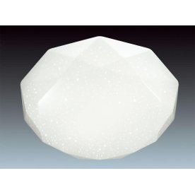 Настенно-потолочный светильник Tora 2012/B