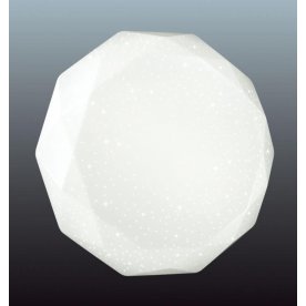 Настенно-потолочный светильник Tora 2012/D