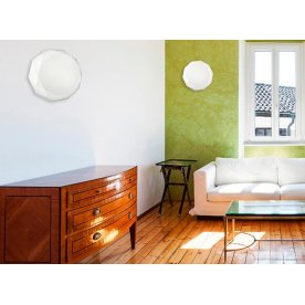 Настенно-потолочный светильник Tora 2012/EL