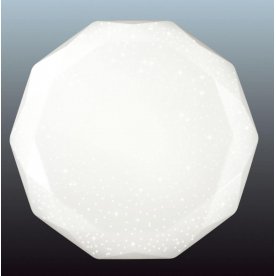 Настенно-потолочный светильник Tora 2012/ML