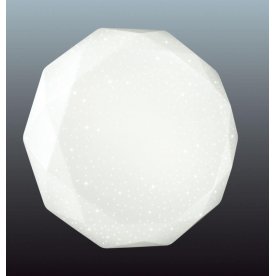 Настенно-потолочный светильник Tora 2012/ML