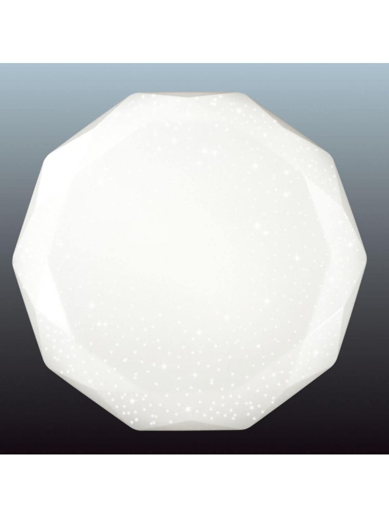 Настенно-потолочный светильник Tora 2012/ML