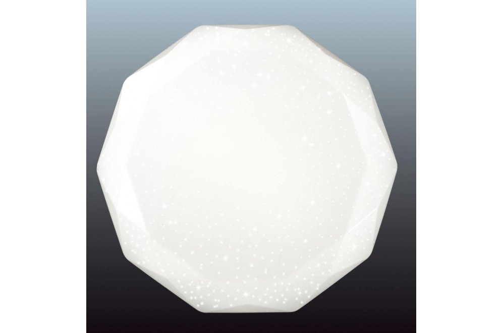 Настенно-потолочный светильник Tora 2012/ML