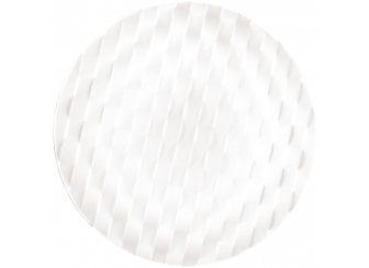 Настенно-потолочный светильник VIKER 3009/DL