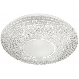 Настенно-потолочный светильник Visma 2048/DL