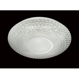 Настенно-потолочный светильник Visma 2048/DL