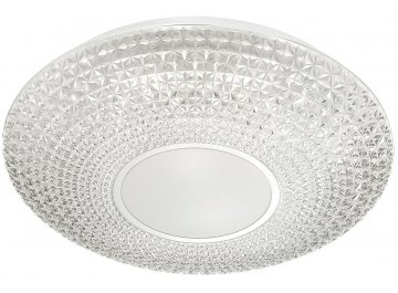 Настенно-потолочный светильник Visma 2048/EL