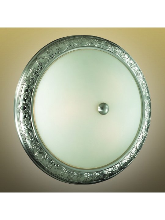 Настенно-потолочный светильник Vist 3305