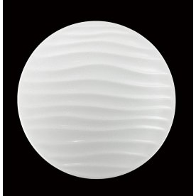 Настенно-потолочный светильник Wave 2040/CL