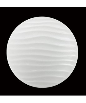 Настенно-потолочный светильник Wave 2040/DL