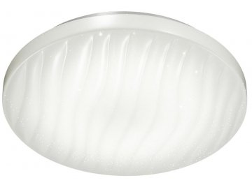 Светодиодный светильник Wave