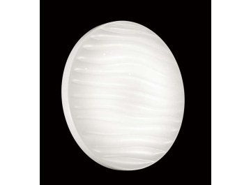 Настенно-потолочный светильник Wave 2040/DL