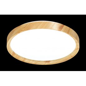 Настенно-потолочный светильник WOODI 3019/DL