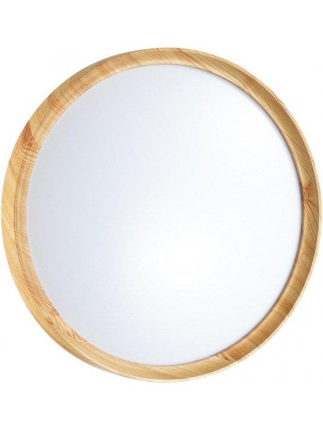 Настенно-потолочный светильник WOODI 3019/DL