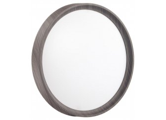 Настенно-потолочный 7627/DL