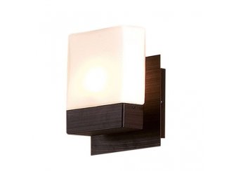 Настенный светильник Citilux Сага CL212315
