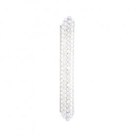 Настенный светильник Globo Azalea 46630-5W