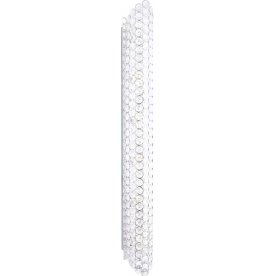 Настенный светильник Globo Azalea 46630-6W