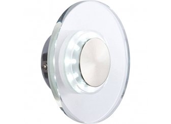 Настенный светильник Dana 32401