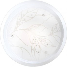 Настенный светильник Globo Rotilia 48075