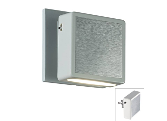Настенный светильник Night Light 357319