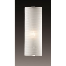Настенный светильник Sonex Arbako 1225/L