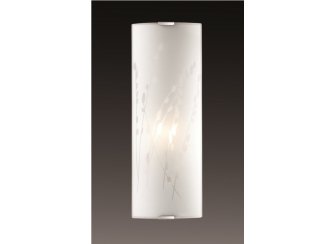 Настенный светильник Sonex Marea 1228/L
